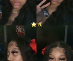 💋 ROSE: BBW Throat Goddess 😘💦💣 Concord Fun! - Image 3