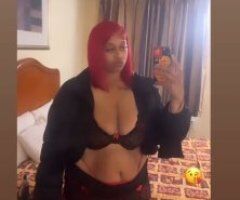 💋 ROSE: BBW Throat Goddess 😘💦💣 Concord Fun! - Image 4
