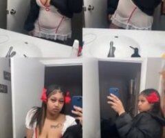 💋 ROSE: BBW Throat Goddess 😘💦💣 Concord Fun! - Image 6