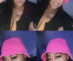 💋 ROSE: BBW Throat Goddess 😘💦💣 Concord Fun! - Image 7