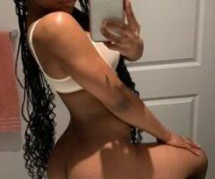 💋 Wet & Wild: Oral Pleasure Awaits! 🌟💦 - Image 4