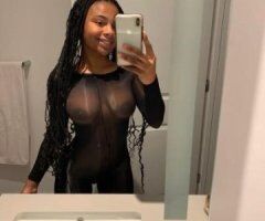 💋 Wet & Wild: Oral Pleasure Awaits! 🌟💦 - Image 5