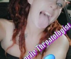🔥 Killeen’s Kinky Queen 💋 Ready to Play? 🍑💦