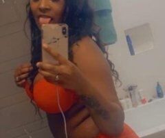 Exotic Delight Awaits 💋🍑 Dive Into Fantasy Now! - Image 2