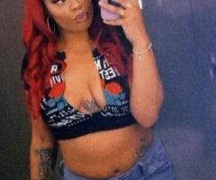Cali Charm in Texas 💦 Ready to Play 🎉💋