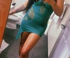 Cali Charm in Texas 💦 Ready to Play 🎉💋 - Image 3