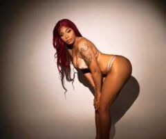 Cali Charm in Texas 💦 Ready to Play 🎉💋 - Image 6
