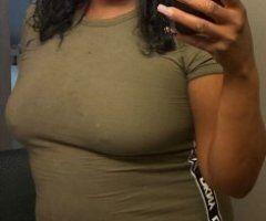 🔥 Double Trouble Delight 💋💦 Sweet & Sensual Duo 🍑 - Image 6