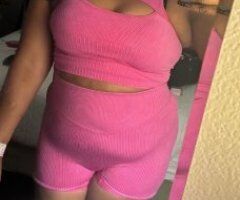 🔥 Double Trouble Delight 💋💦 Sweet & Sensual Duo 🍑 - Image 7
