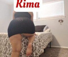 🔥 Kima's Intimate Dallas Escape 💋🍑 - Image 3