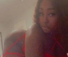 🌴 Killeen's Secret Oasis: Pure Pleasure Awaits 💋💦🍑 - Image 2