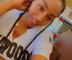 🍭 Sweetest Treat in Dallas! 💦 Outcall Only, No Drama! 💋 - Image 2