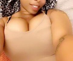 🍭 Sweetest Treat in Dallas! 💦 Outcall Only, No Drama! 💋 - Image 9