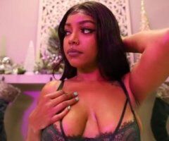Houston's Hidden Gem 💦 Your Desire Awaits 🍑💋 - Image 2