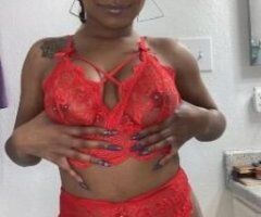 Houston's Hidden Gem 💦 Your Desire Awaits 🍑💋 - Image 4