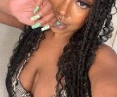 Houston's Hidden Gem 💦 Your Desire Awaits 🍑💋 - Image 7