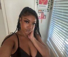 Houston's Hidden Gem 💦 Your Desire Awaits 🍑💋 - Image 8