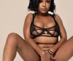 Houston's Hidden Gem 💦 Your Desire Awaits 🍑💋 - Image 10