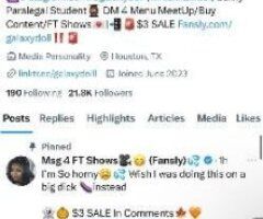 Houston's Hidden Gem 💦 Your Desire Awaits 🍑💋 - Image 11
