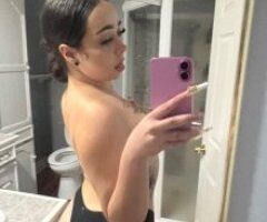 Curvaceous Delight 🌸🍑 Ready to Tease & Please 💋💦