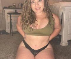 🔥 4'9" Flirty Momma Ready to Play in Frederick 💋💦 - Image 4