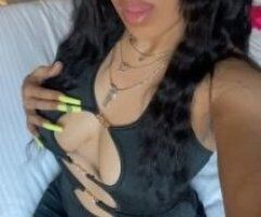 🔥 South Jersey's Naughty Secret 💦💋 In/Out Calls Now!