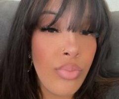 🔥 South Jersey's Naughty Secret 💦💋 In/Out Calls Now! - Image 4