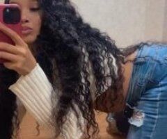 🔥 South Jersey's Naughty Secret 💦💋 In/Out Calls Now! - Image 5