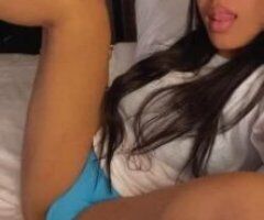 🔥 South Jersey's Naughty Secret 💦💋 In/Out Calls Now! - Image 6