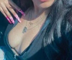 🔥 South Jersey's Naughty Secret 💦💋 In/Out Calls Now! - Image 7