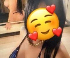 Cuban Bombshell in Fort Myers 💋🍑 Call Me Now! 💦