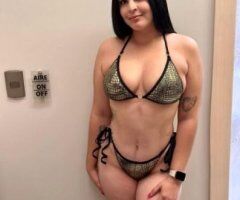 💋 Meet Alicia: Your Private Escape in OC 🍑💦 - Image 2
