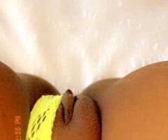 🍑 Elite Ebony Temptress Awaits You 💦💋🔥 - Image 2