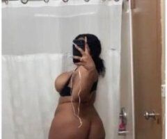 Wet & Wild Nights Await You! 💦💋🍑 - Image 4