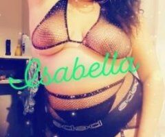 🔥 2 Latina Sizzlers 💋 Double Trouble in Orlando 🍑💦