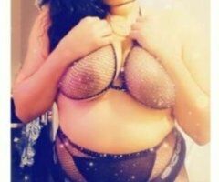 🔥 2 Latina Sizzlers 💋 Double Trouble in Orlando 🍑💦 - Image 4