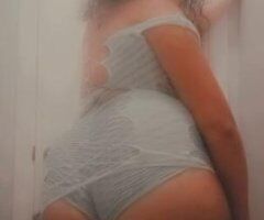 🔥 2 Latina Sizzlers 💋 Double Trouble in Orlando 🍑💦 - Image 6
