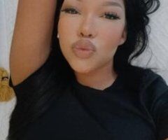 🔥Sensual Body Bliss in PHX 💋💦 - Image 2