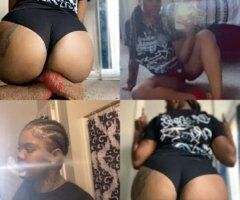 Juicy Delights Await 🍑💋 All Natural, All Yours 💦 - Image 2