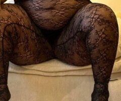 Juicy Chocolate Delight 🍫💋 Ready to Drip 💦 - Image 2