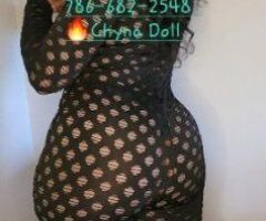 Sweet & Spicy Treat in Palm Bay 🍬🔥💋 - Image 6