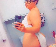 Southern Belle Bliss 💋🍑 Ready to Play in Evansville! 💦😘