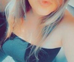 Southern Belle Bliss 💋🍑 Ready to Play in Evansville! 💦😘 - Image 3