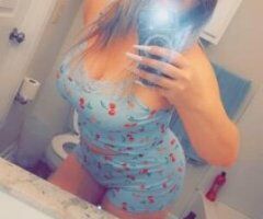 Southern Belle Bliss 💋🍑 Ready to Play in Evansville! 💦😘 - Image 5