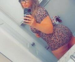 Southern Belle Bliss 💋🍑 Ready to Play in Evansville! 💦😘 - Image 7