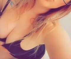 Southern Belle Bliss 💋🍑 Ready to Play in Evansville! 💦😘 - Image 10