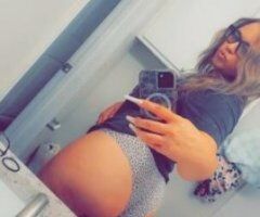 Southern Belle Bliss 💋🍑 Ready to Play in Evansville! 💦😘 - Image 11