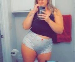 Southern Belle Bliss 💋🍑 Ready to Play in Evansville! 💦😘 - Image 12