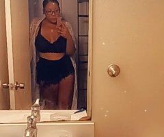 Hot Car Encounters in NOLA 💋 Ready & Waiting 🚗🍑 - Image 6