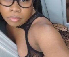 Ebony Goddess Awaits 💋👠 Dallas Delights 🍑💦 - Image 2